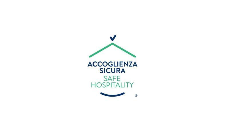 Brio Bed & Breakfast Agrigento Luaran gambar